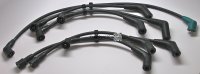 Ignition Wire/Spark Plug Wire Set 81-87