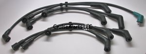 Ignition Wire/Spark Plug Wire Set 81-87