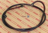 Main Fuel Tube No. 1 Early-07/1970