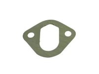 Fuel Pump Gasket 81-87