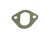 Fuel Pump Gasket 81-87
