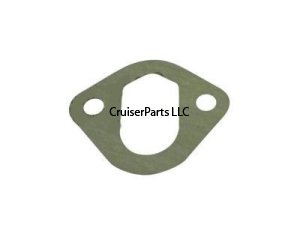 Fuel Pump Gasket 81-87