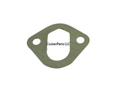 Fuel Pump Gasket 81-87