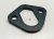 Fuel Pump Spacer Insulator 1979-1990