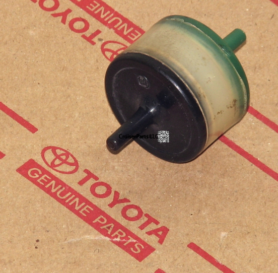 Modal Additional Images for VTV Green 79-88