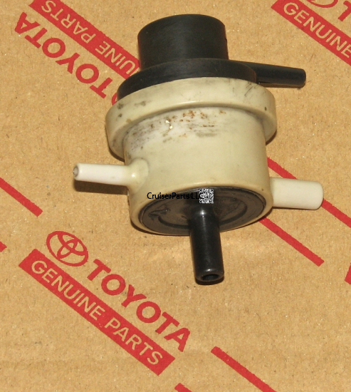 Modal Additional Images for VCV No. 1 78-87