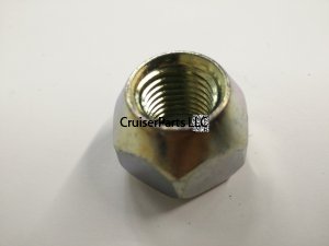 Lug Nut For FJ4x All Years And BJ42 BJ60 FJ60 BJ70