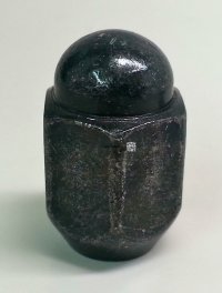 Lug Nut