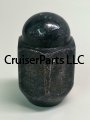 Lug Nut