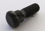 Hub Bolt