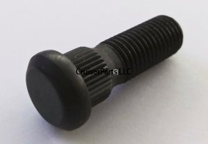 Hub Bolt