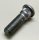 Wheel Stud Front 1990-1997