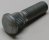 Rear Axle Hub Bolt 80-97 60, 62, and 80 Series Cruisers