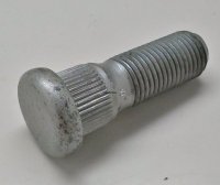 Wheel Stud all 1998 and newer 5 Lug Cruisers
