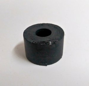 Stabilizer Bar Cushion