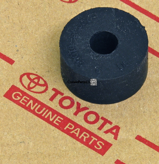 Modal Additional Images for Shock Absorber Cushion