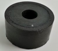 Shock Absorber Cushion