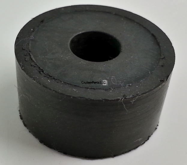 Shock Absorber Cushion