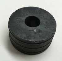 Shock Absorber Cushion for 87-90 60 and 62 Series Cruisers