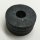 Shock Absorber Cushion for 87-90 60 and 62 Series Cruisers