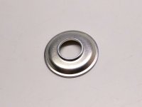 Cushion Retainer Washer for Early to 84 40 Series Cruisers