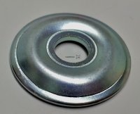 Shock Absorber Cushion Retainer 81-90 60 & 62 Series