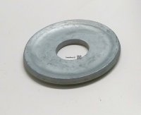 Shift Assembly Retainer