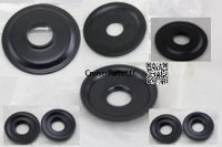Hydraulic Suspension Conversion Washer Kit 98-07