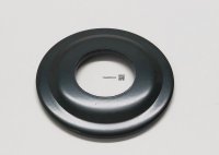 Shock Absorber Retainer