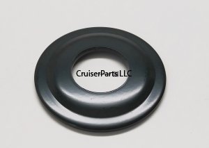 Shock Absorber Retainer