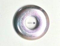 Shock Absorber Washer