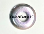 Shock Absorber Washer