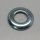 Shock Washer