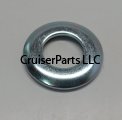 Shock Washer
