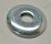 Shock Washer