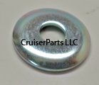 Shock Washer