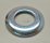 Shock Absorber Washer
