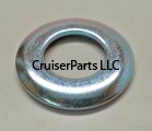 Shock Absorber Washer