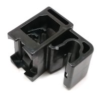 Brake Tube Clamp No.3