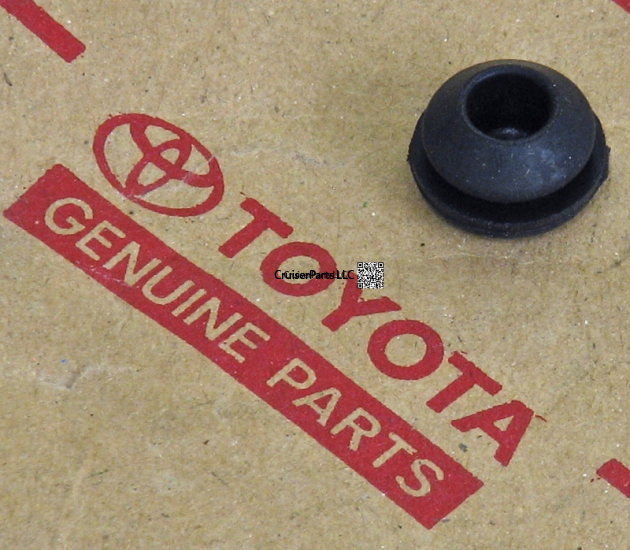 Modal Additional Images for Hole Plug