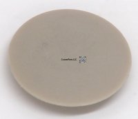 Hole Plug For Front Door Trim Board 98-02