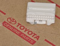 Connector Housing 2009 and Up 79 series