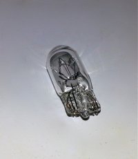 Bulb