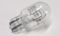 Rear Combination Lamp Bulb for 98-07 100 Series Land Cruisers