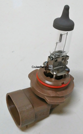 9005 HB3 High Beam Headlight Bulb 9006 All Years