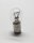 24V Brake/Tail Light Bulb (21/5W)