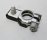 Positive Battery Terminal