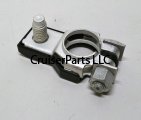 Positive Battery Terminal
