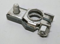 Negative Terminal Connector