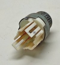 Cooling Fan, Headlight and Tail Light Relay 81-90 60/62 Series